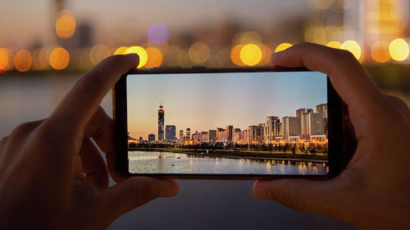 Қазақстанда 6 тамызда қандай іс-шаралар өтеді