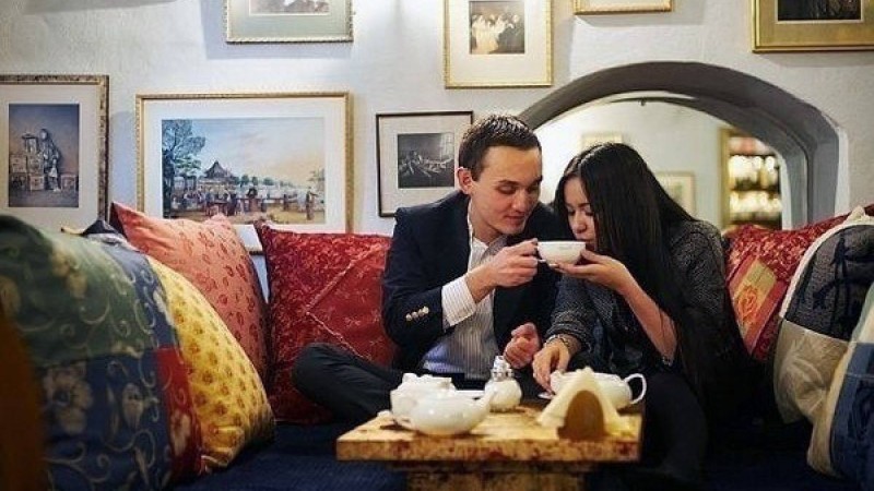 Тұрмысқа шықпайынша жасауға болмайтын 10 іс