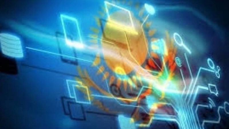 Түркістанда «ақылды квартал» жобасы жүзеге асуда