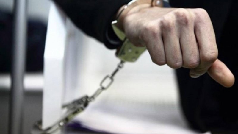 Бюджетке 1 миллиард теңгеге шығын келтірген басқарма басшысы ұсталды