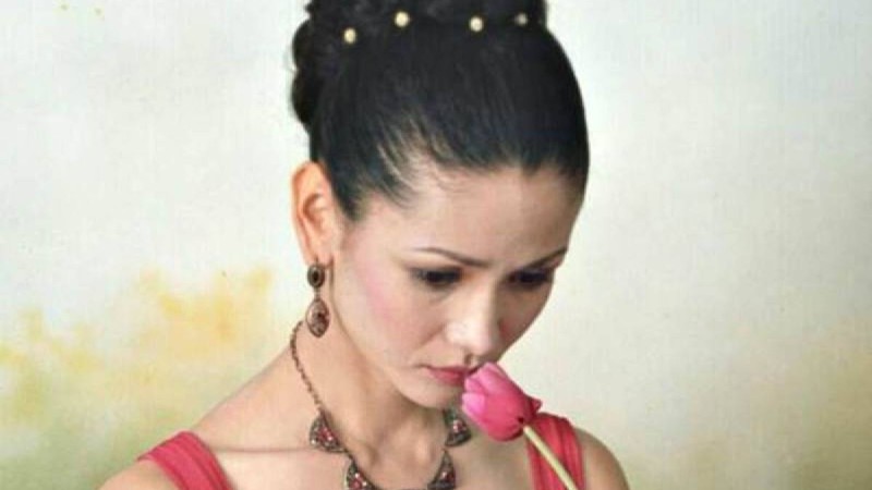 "Ақпын, адалмын, тазамын": Соққыға жығылған Сәуле Әбединова көпшілікке үн қатты
                                Тележүргізушіні бір топ әйел соққының астына алған болатын