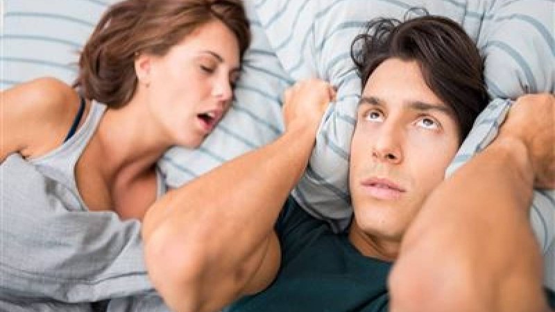 Ғалымдар қорылдаудың өлімге әкелетін қаупін айтты