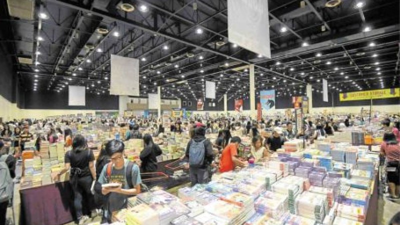 Әлемге ең көп тараған шығармалар