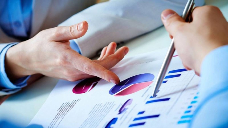 Дамудың жаңа міндеттері қандай?