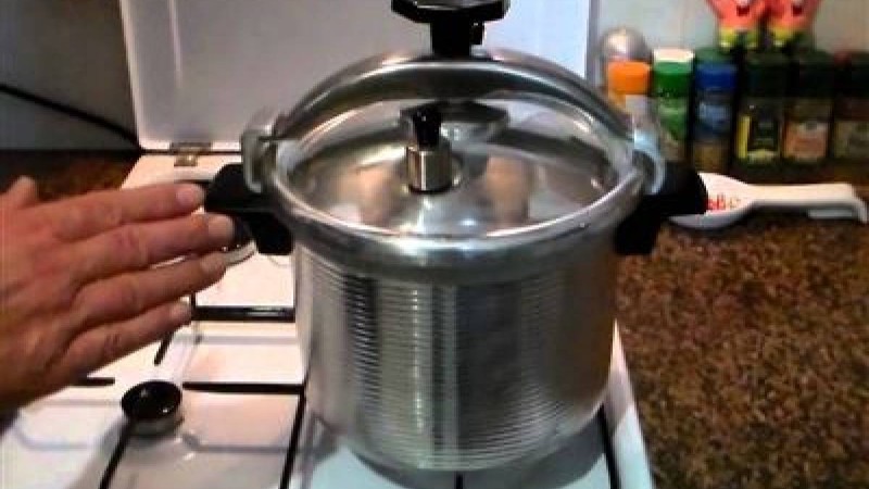 Арықтаған соң, қайта семірмеуге септігін тигізетін диета анықталды