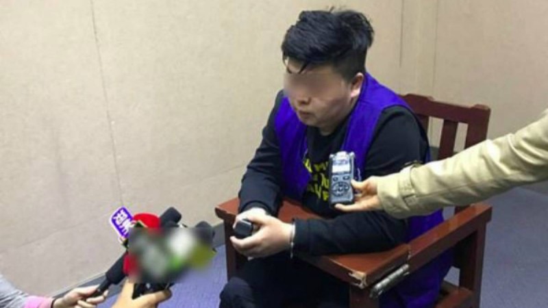 19 қызды алдап, ақшасын жымқырған "қытайлық Казанова" ұсталды - Қазақстан жаңалықтары