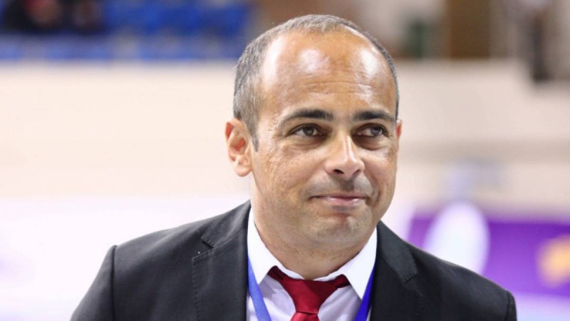 «Біздің ұлттық құрама әлеуетінің елу пайызын ғана көрсете алды»