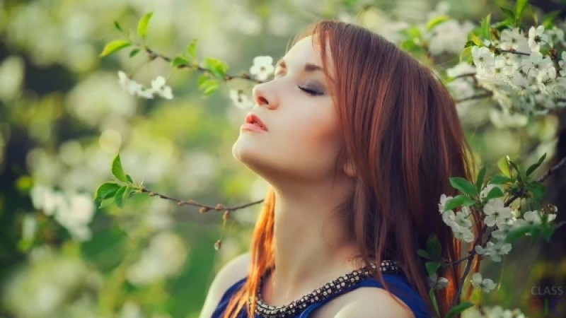 Аруларға 13 кеңес