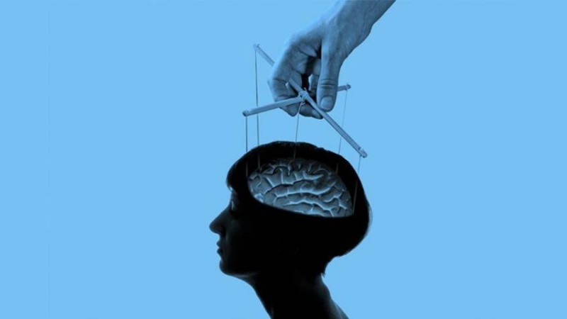 Дофамин тыңшысына айналыңыз - Мотивация - Bilim