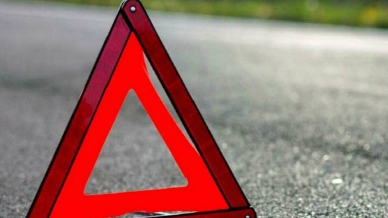 Өзбекстандағы жол апатынан қазақстандықтар қаза тапты: оның екеуі бала
Өзбекстанда болған жол апатынан үш қазақстандық қаза тапты