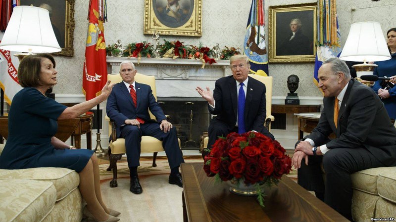 Зат есім слайд, презентация - Қазақ тілі