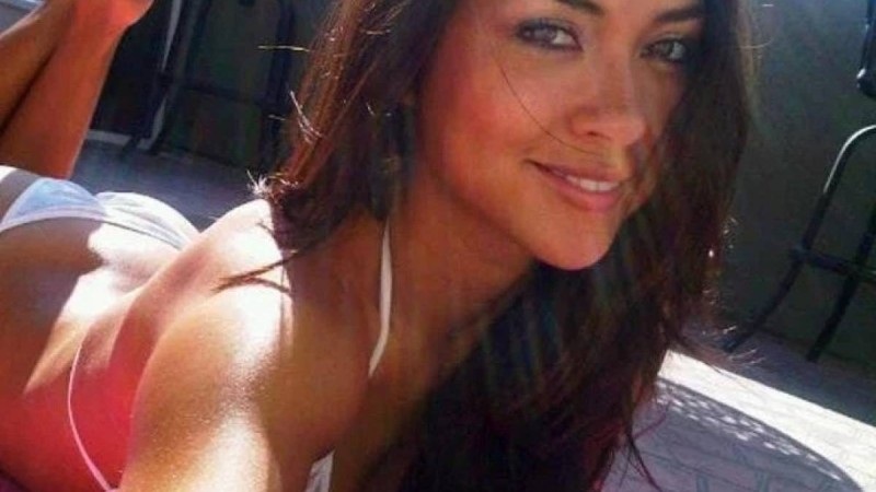 «Қыз керек пе?» Әйелді заңды түрде сатып алуға болатын елдер