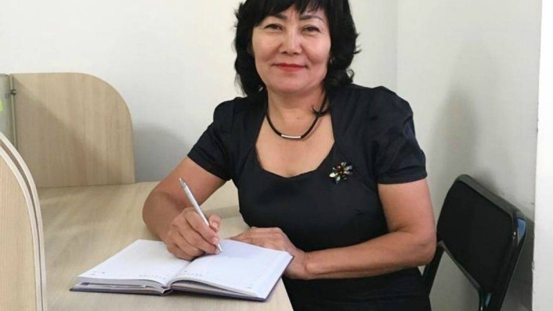 Әйелдер ер адамға сексуалды энергияны беруге міндетті - Қазақстан жаңалықтары