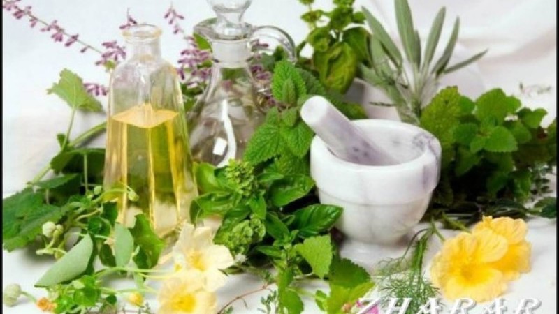 Үйге байлық пен береке әкелетін хош иістер