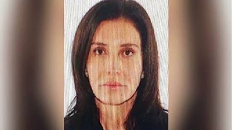 Қыруар қаржыға сауда жасап қамауға алынған банкирдің әйелі кепілмен босатылды