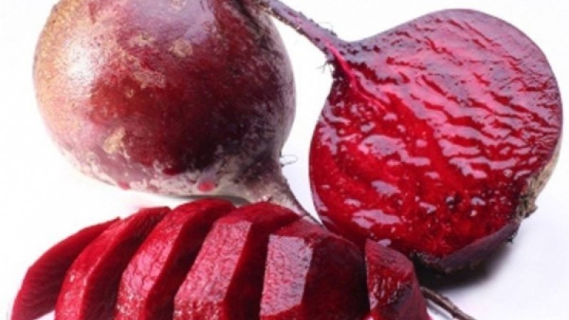 Гемоглобинді қалай көбейтсек болады?