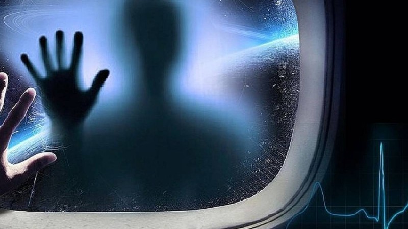 Ғалымдар адам өлер алдында қандай түстер көретінін анықтады - Қазақстан жаңалықтары