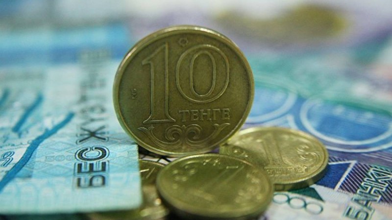 Ақша шақыратын ырымдар