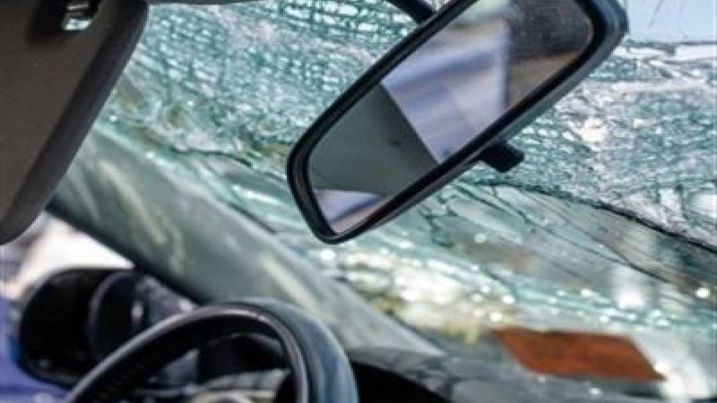 Алматыда ер адам көлік астына түсіп мерт болды