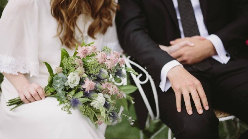 Тойды тамақсыз өткізбек болған жас жұбайлар қонақты ашуландырды - Қазақстан жаңалықтары