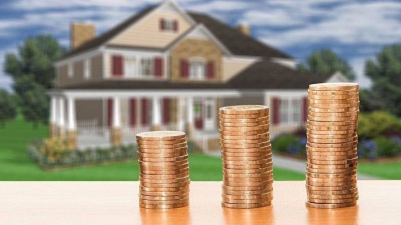 Қазақстандағы ең бай 5 адам кім?