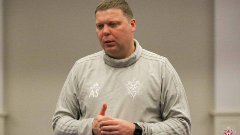 Қарсылас бізді бар күшімізді сарқи ойнауға мәжбүр етті