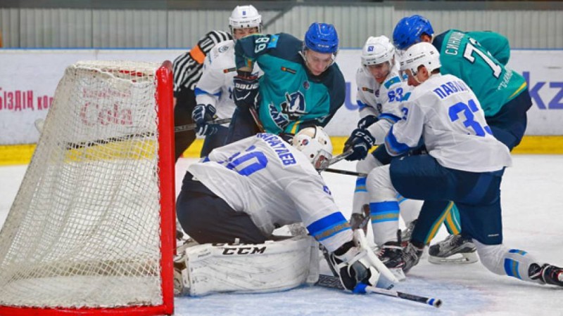 Басты мақсат – заман талабына сай мамандар даярлау