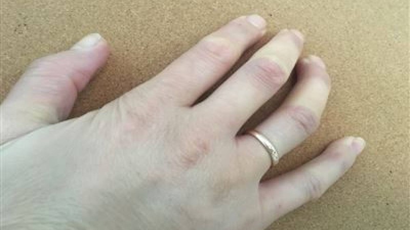 Жаңа түскен келін көпірден секіріп, өлмек болған