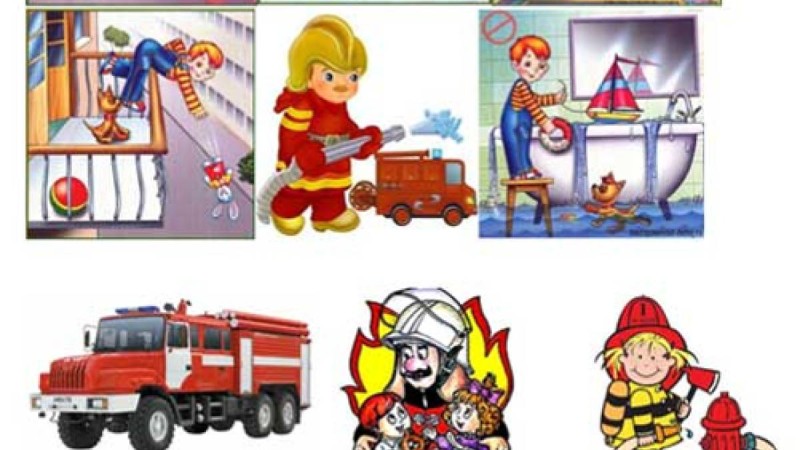 Сауат ашудан сабақ жоспары: Әдеби емес мәтін жазу (1 сынып, 8 бөлім ) » ZHARAR