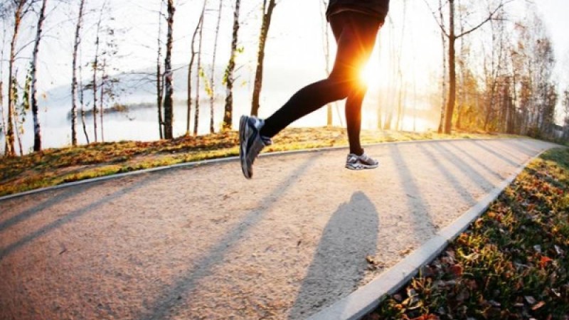 Өміріңізге қажетті ережелер