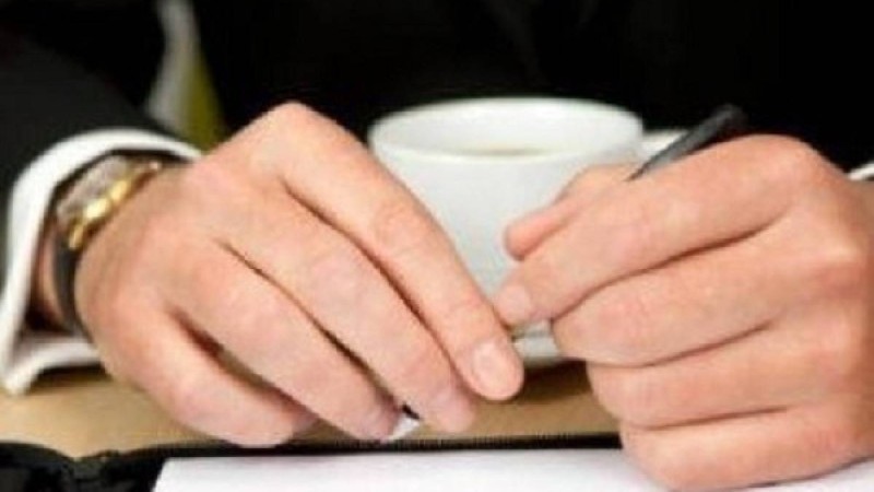 Керек кеңес: Мәдениетті араласу ережелері