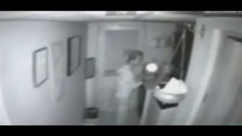 Зат есімнің септелуі слайд, презентация - Қазақ тілі