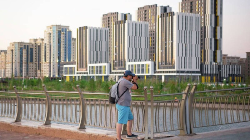 Қазақстанда 4 тамызда қандай маңызды оқиғалар болады