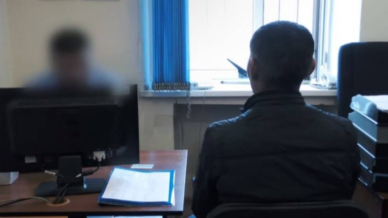 Дау кезінде өз-өзін ұстай алмаған: Алматы облысында ер адам ата-анасын пышақтады
Алынған жарақаттардың салдарынан әйел адам оқиға орнында қаза тапты