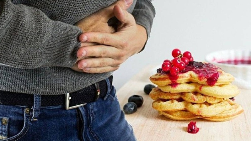 Ішек жұмысын жақсартудың өте оңай әрі тиімді әдістері