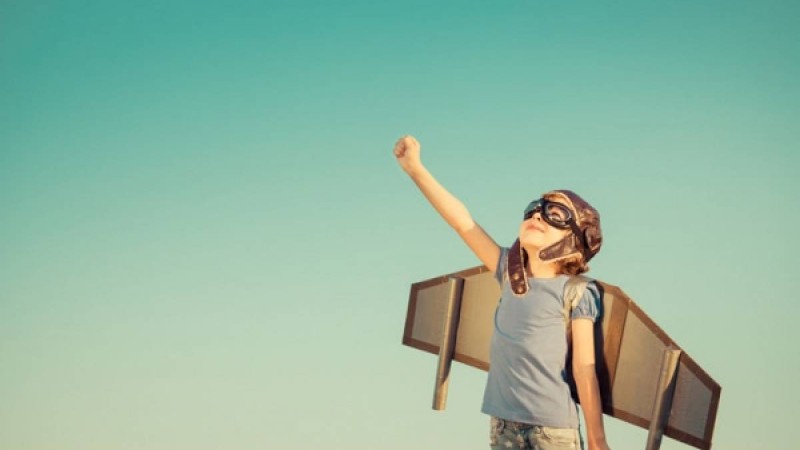 Мықты адамдардың 50 әдеті |