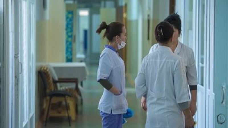 Алматыдағы жантүршігерлік жол апаты: аман қалған актрисаның жағдайы белгілі болды