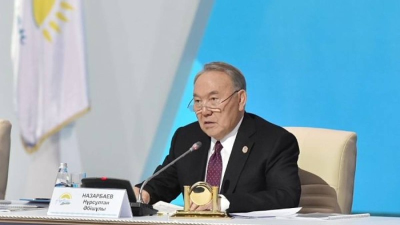 әлеуметтік көмек 1 сәуірден бастап көрсетілуі тиіс