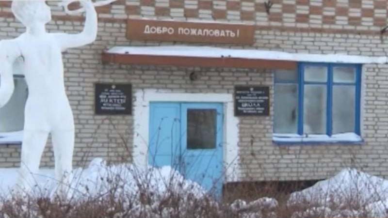 Ресейдегі жалғыз қазақ мектебі жабылды деген ақпарат тарады. Министр түсініктеме берді - Қазақстан жаңалықтары