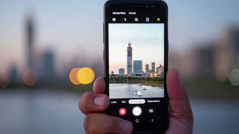 10 қазанда қандай іс-шаралар өтеді