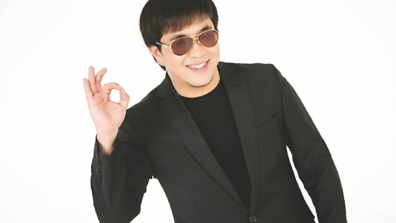 Серікбол Сайлаубек Ана арулар - 2019 mp3 скачать, текст песни