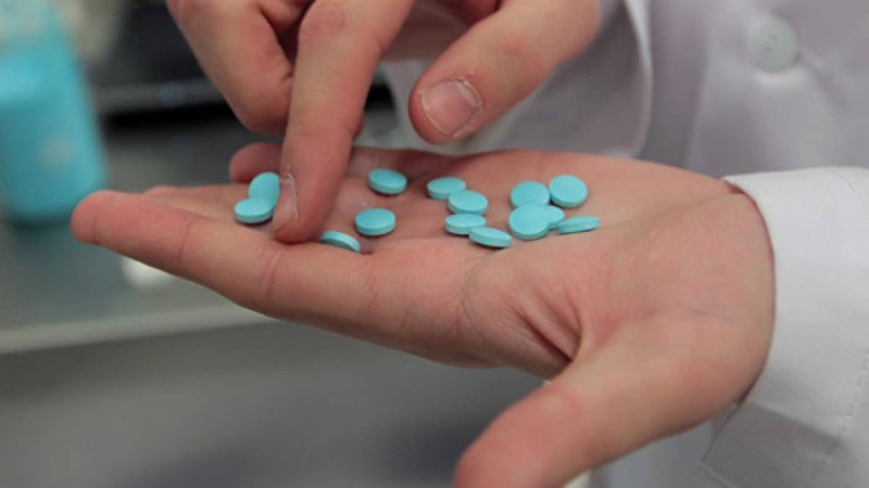 Кеудесі өсіп кеткен жас жігітке 8 миллиард доллар төленуі мүмкін