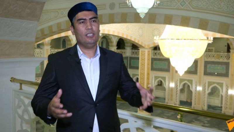 қашан басталады, сойылатын мал, ораза ұстау, айт намазы, дұғалар