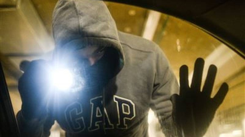 Денис Теннің өліміне күдікті өз өмірі туралы шындықты айтты