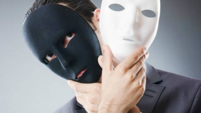 Адамның өтірік айтып тұрғанын қалай білуге болады