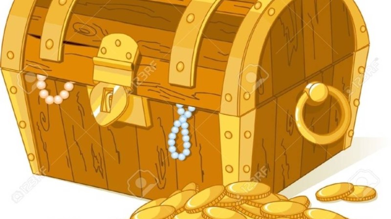 Қазақ тілінен сабақ жоспары: Табиғат және қоршаған орта Ауа райы туралы сипаттау мәтінін жазуға идеялар жинау (1-сабақ) (2 сынып, IV тоқсан ) » ZHARAR