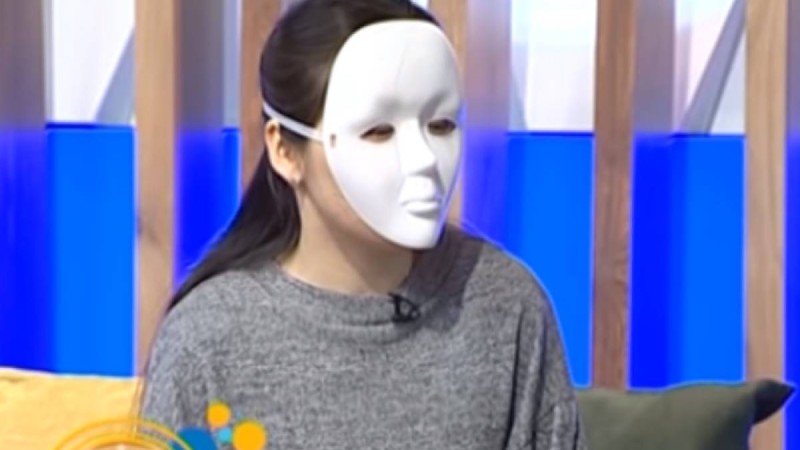 Алты айлап келмейді: Күйеуі көзіне шөп салатын келіншек не істерін білмей, ел алдына шықты - Қазақстан жаңалықтары