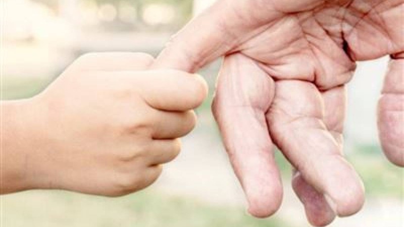 2027 жылға қарай әйелдер 63 жастан зейнеткерлікке шығады