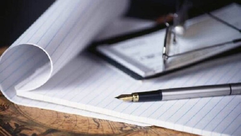 Өмірді өзгертетін 15 қарапайым ереже