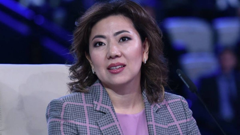 доллар неге қымбаттап жатыр, теңге бағамы